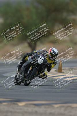 media/Sep-21-2025-Race Pace (Sun) [[98bf33ef95]]/Non Verified/2-Turn 5 Tree of Life (815am)/